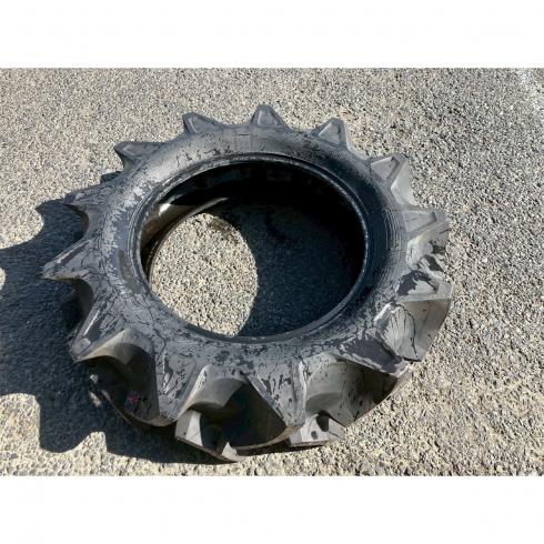 ファルケン 部品（パーツ） 写真