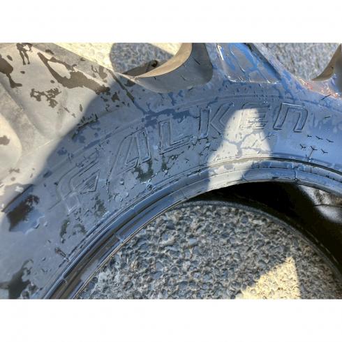 部品（パーツ） SUPER LUG MT-1 写真６