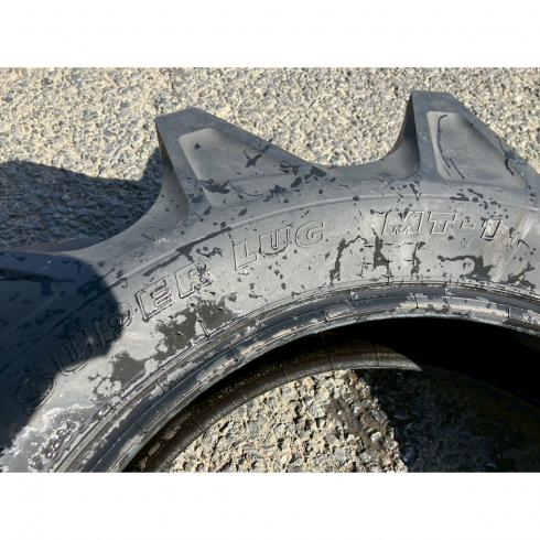 部品（パーツ） SUPER LUG MT-1 写真４