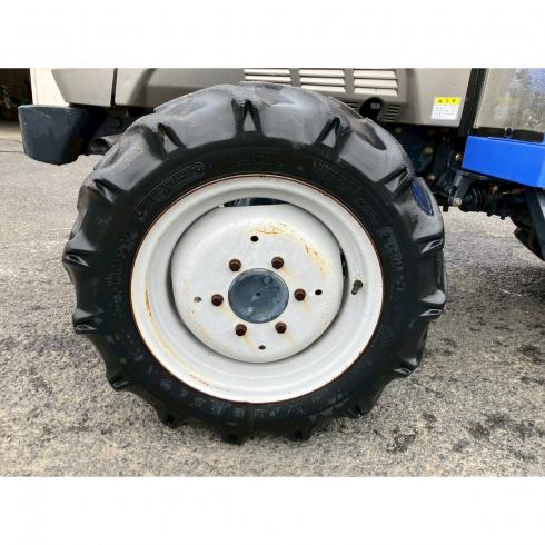 トラクター AT27 写真８