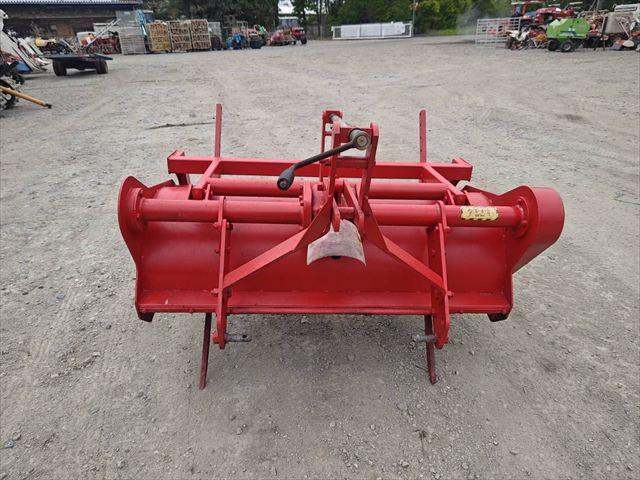 草刈機 FZ-1200K 写真３