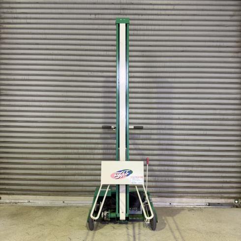 アテックス 米袋リフター 写真