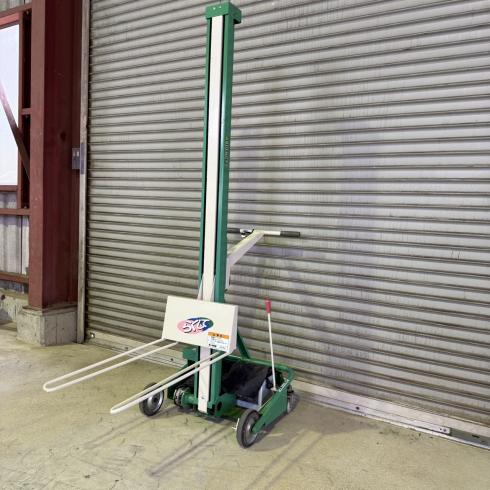 米袋リフター L303-MFC 写真３