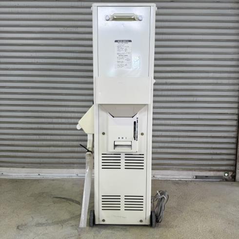 計量機 LTE9 写真４