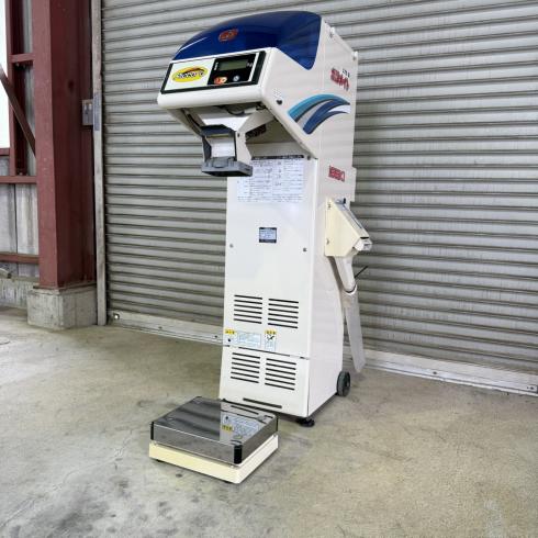 計量機 LTE9 写真３