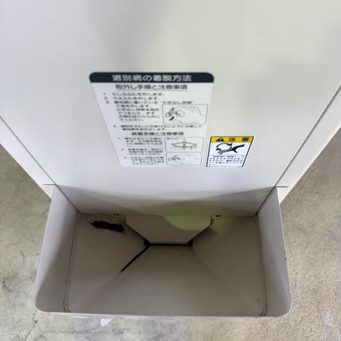 計量機 LTE9 写真７