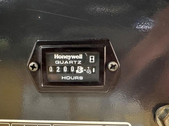 バックホー SV05-B 写真５