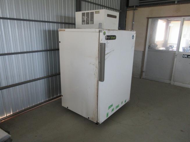 貯蔵庫 FPR-800A 写真２