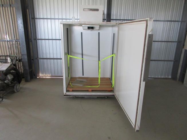 貯蔵庫 FPR-800A 写真３