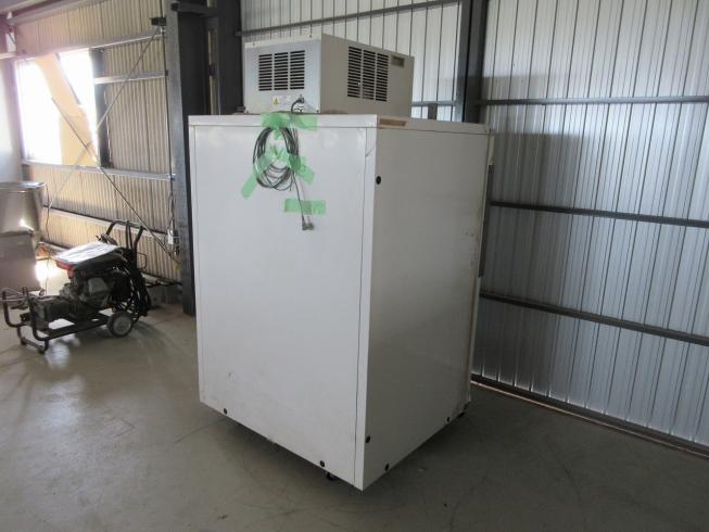 貯蔵庫 FPR-800A 写真７