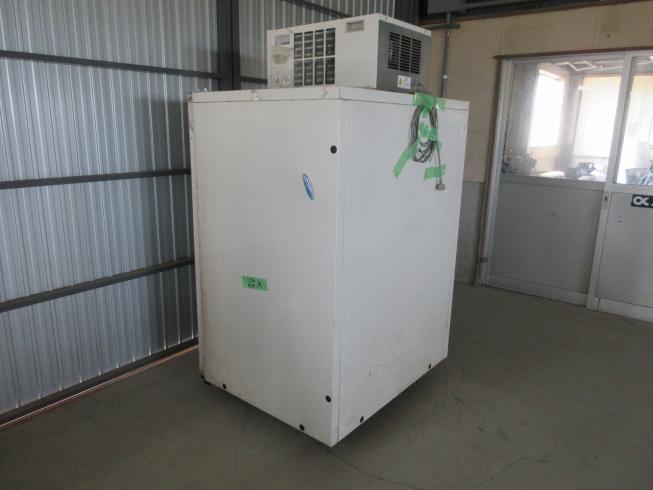 貯蔵庫 FPR-800A 写真５