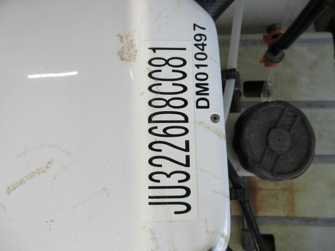 農業用ドローン MG-1.SA 写真９