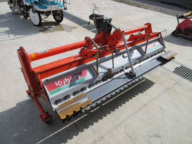 ハロー PM208 写真５