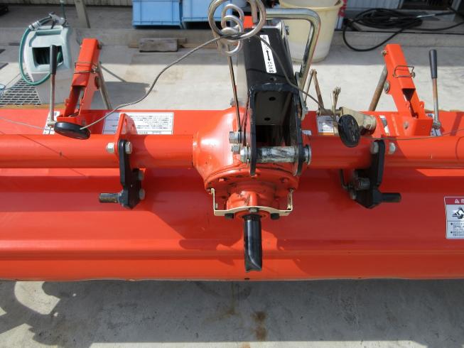 ハロー PM208 写真３