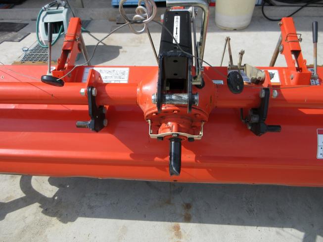 ハロー PM208 写真６