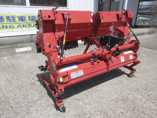 コバシ ハロー 写真