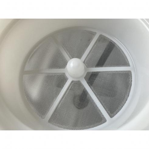 動噴 MSE-51H 写真９