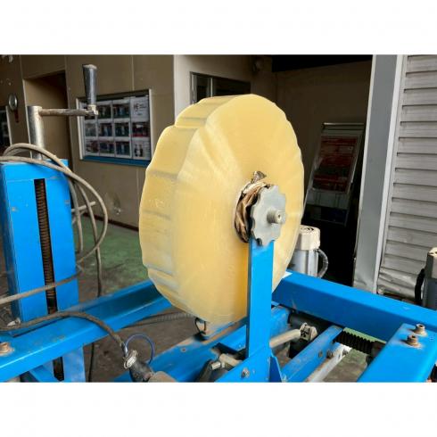 カートンシーラー SNF101 写真８