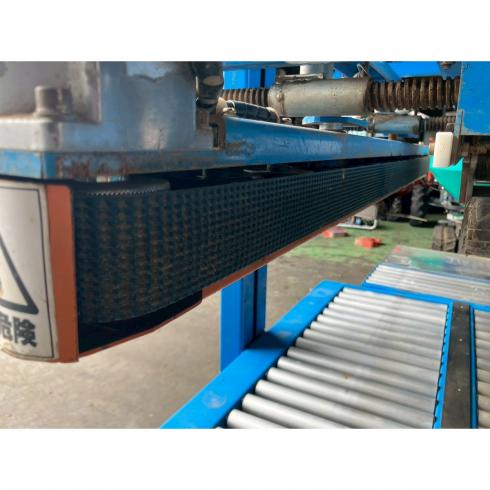 カートンシーラー SNF101 写真10