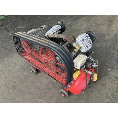 コンプレッサー WS-40TM 写真４