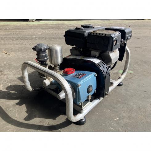 丸山 動噴 写真