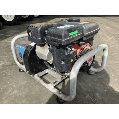 動噴 MS201EA 写真２