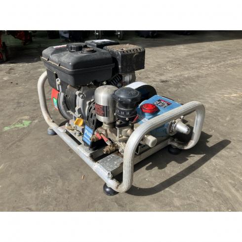 動噴 MS201EA 写真３