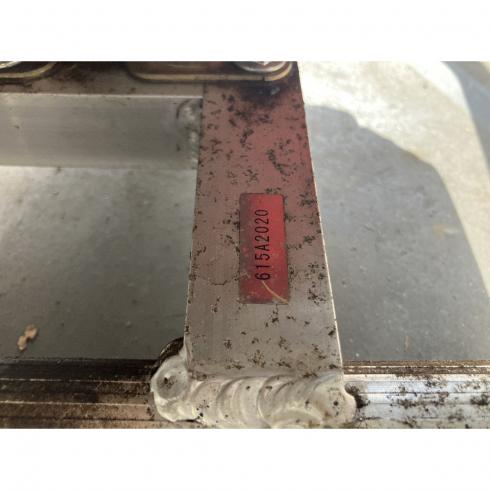 動噴 MS201EA 写真８