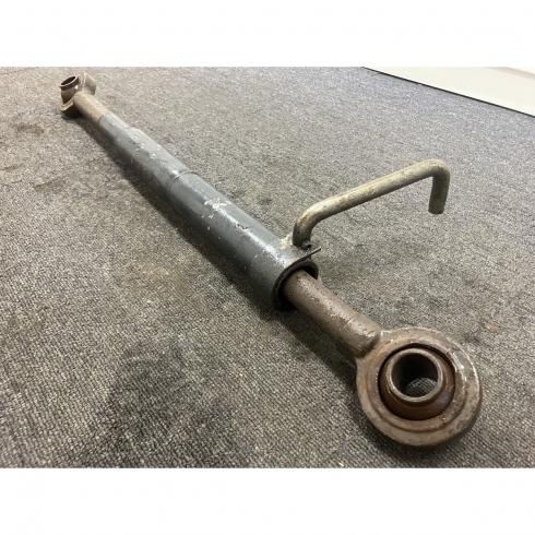 不明 部品（パーツ） 写真