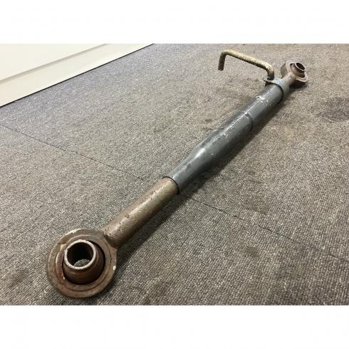 部品（パーツ） トップリンク 750mm~930mm 農機具部品 写真２