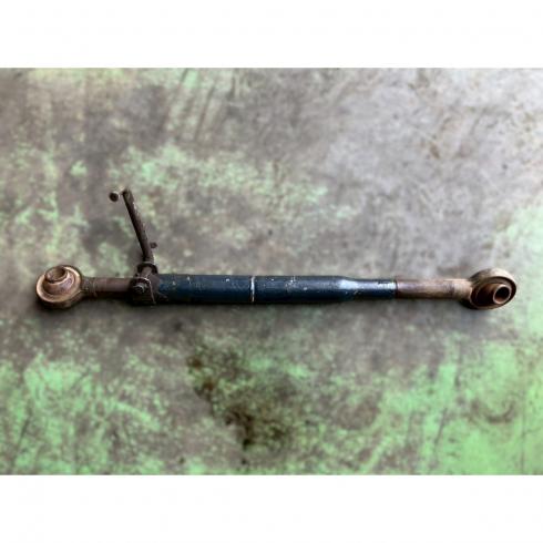 部品（パーツ） トップリンク 750mm~930mm 農機具部品 写真６