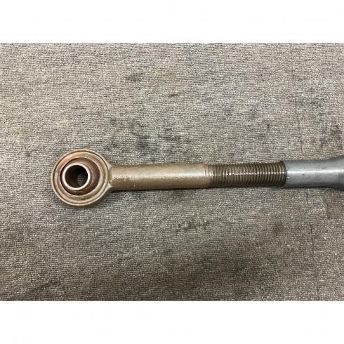 部品（パーツ） トップリンク 750mm~930mm 農機具部品 写真３