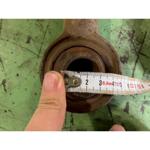 部品（パーツ） トップリンク 750mm~930mm 農機具部品 写真４