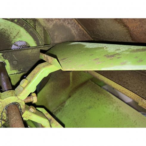 スーパー唐箕 BM-2 写真11