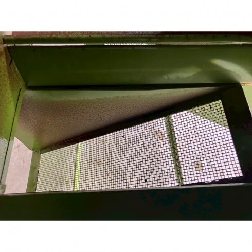 スーパー唐箕 BM-2 写真７