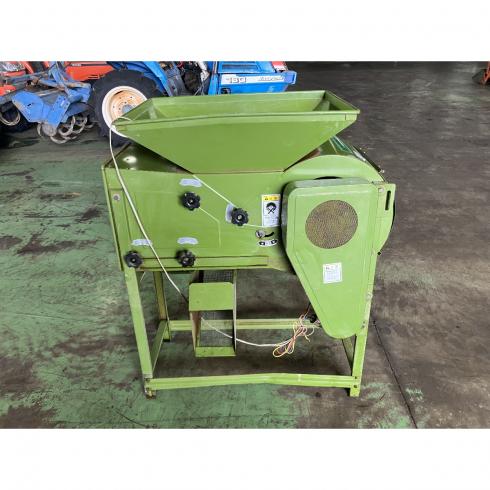 スーパー唐箕 BM-2 写真６