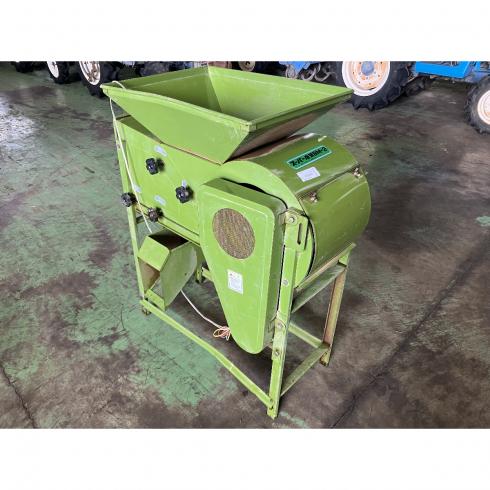 スーパー唐箕 BM-2 写真４