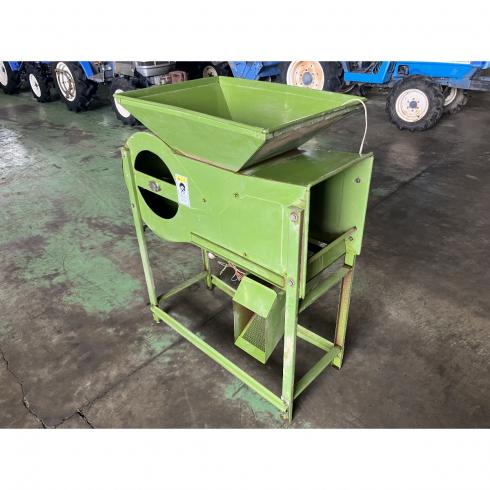 スーパー唐箕 BM-2 写真２