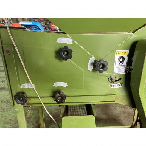 スーパー唐箕 BM-2 写真９