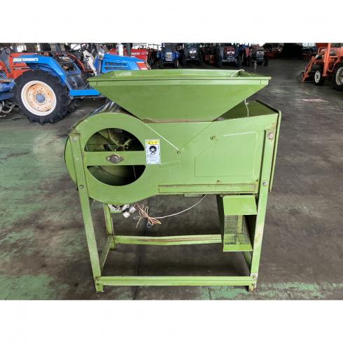 スーパー唐箕 BM-2 写真５