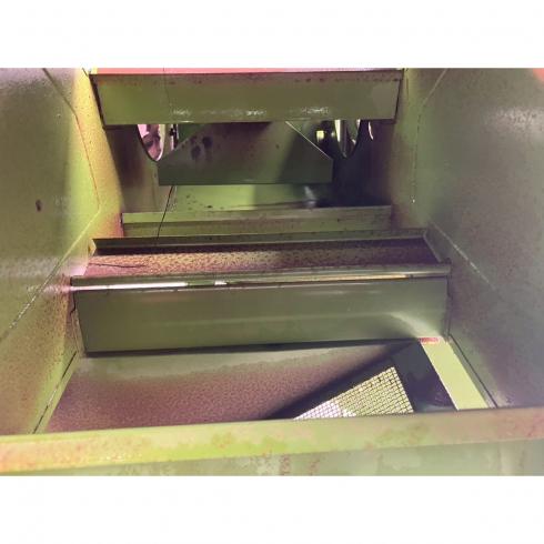 スーパー唐箕 BM-2 写真12