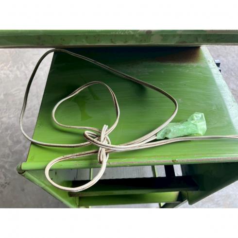 スーパー唐箕 BM-2 写真８