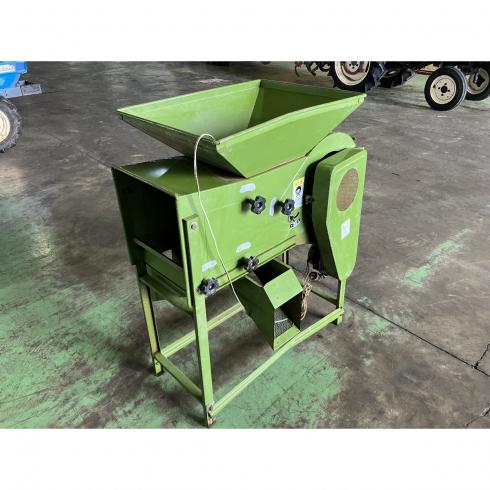 スーパー唐箕 BM-2 写真３