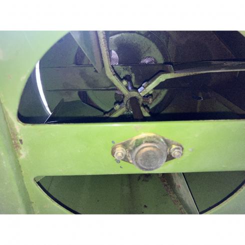 スーパー唐箕 BM-2 写真10