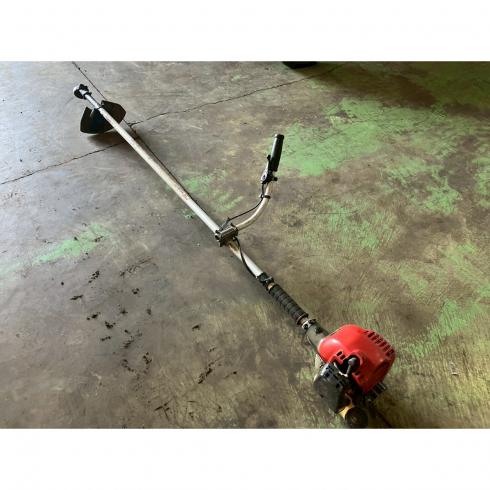 刈払機 BR320H + BR230H AU 写真11