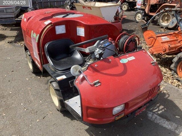 その他 その他 写真