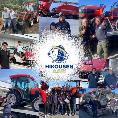 運搬車 C6R 写真６