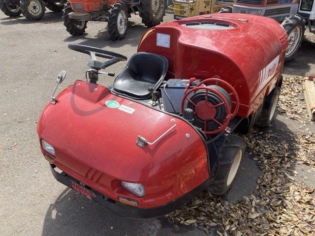 その他 SSA-S500 写真４