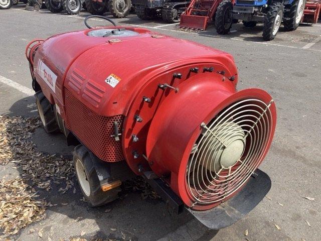 その他 SSA-S500 写真３