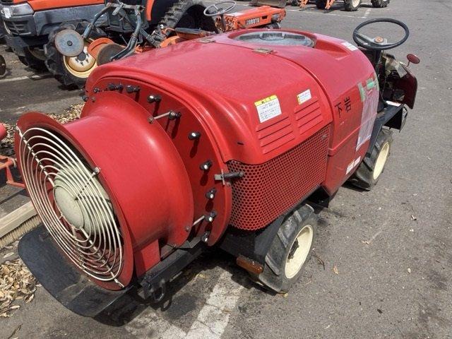 その他 SSA-S500 写真２